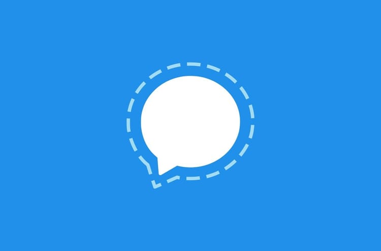 Why Signal Should Be Your Go-To Instant Messaging App